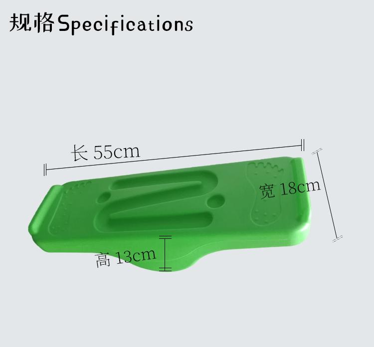 详情_03.gif
