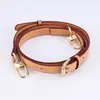 Accesorios DIY Correa de Hombro Ajustable y Cordón a Juego Bolso Tejido Bolso de Hombro para Mujer Correa de Hombro Bolso de Hombro con Flor Antigua Correa de Hombro Cruzada