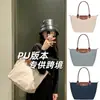 Bolso Tote Aniversario 70 de equipaje French Longxiang Bolso para el Trabajo y el Día a Día Bolso de Mano de Gran Capacidad Bolso de Hombro Único