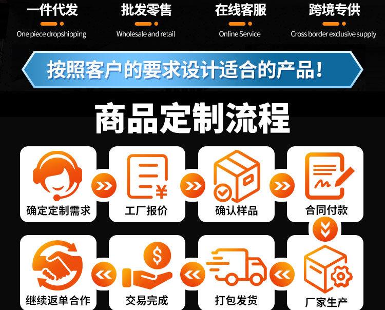 渔线轴绑带