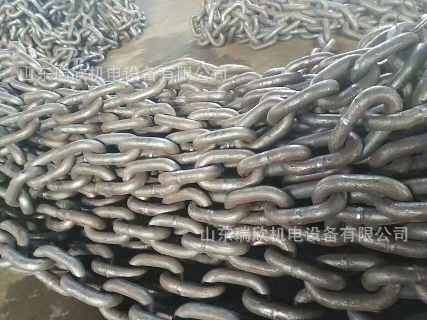 刮板机圆环链69.jpg
