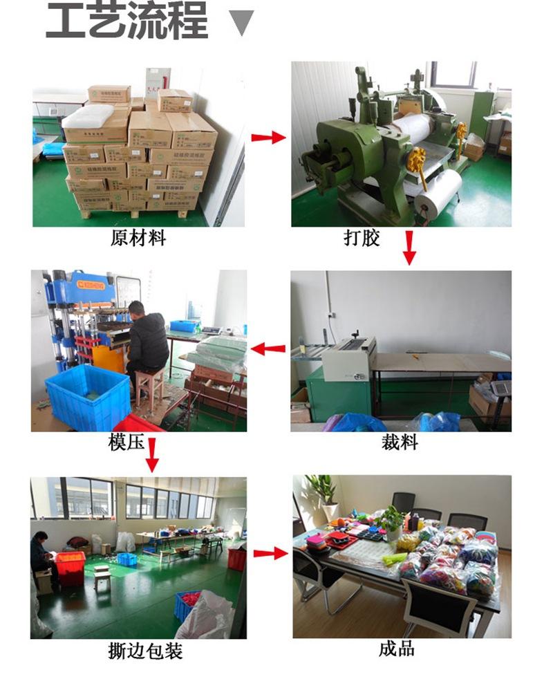 TB299LJJQ9WBuNjSspeXXaz5VXa_!!