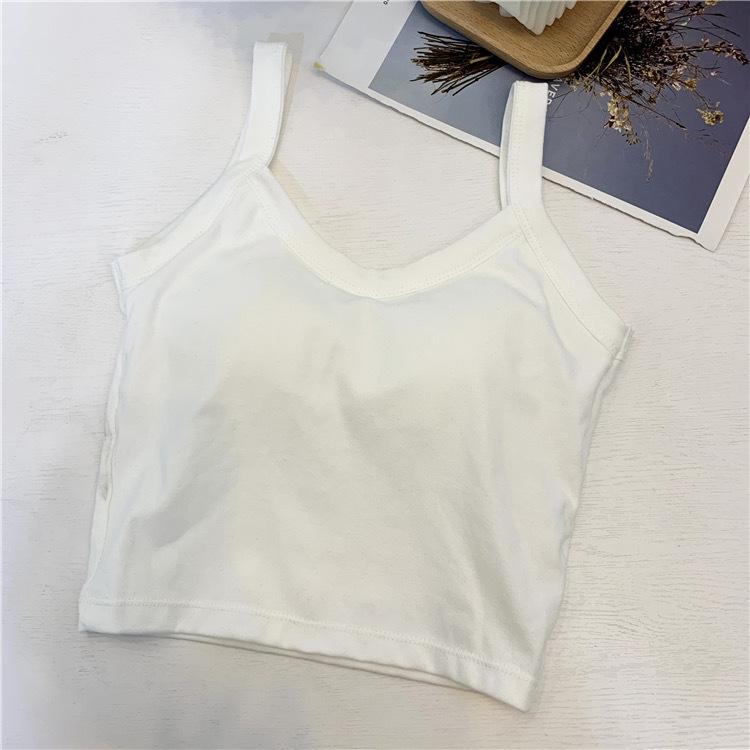 IMG_1777(20220319-005526)