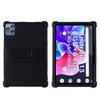 Aplicável ao Tablet Android 13 10.1 polegadas capa protetora YQCP20 capa macia de silicone resistente a quedas