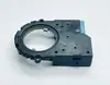 Sensor de ángulo 89245-0N040 89245-0R030 84307-0R060 89245-0R040