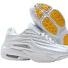 Zapatillas de Baloncesto Cross-Border Nocta X Hotstep2 de Longitud Completa con Amortiguación de Aire, Zapatillas Retro de Moda Urbana Estilo Mecánico para Parejas