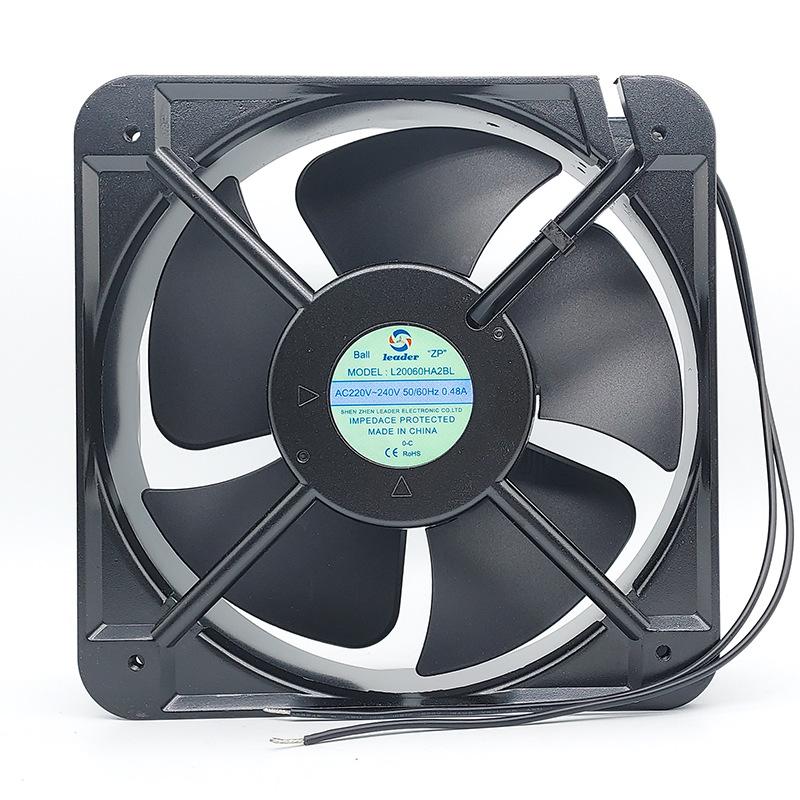 微信图片_20230610113006