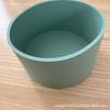 Base de taza de silicona, termo, almohadilla inferior de goma de silicona, 32 oz-40 °C, universal, 7,5 cm-9 cm de diámetro.