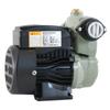Bomba autocebante Sun well 128W no automática para agua caliente y fría doméstica RJM60-128 bomba presurizadora