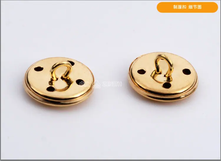 BM10662产品详情_07
