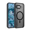 Funda magnética para Google Pixel 8 Pro, compatible con Google 9 Pro XL/7a, Skin-Sense, resistente a caídas.
