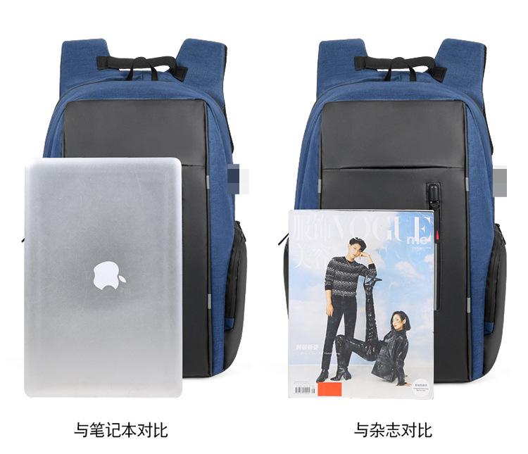 13123064026_548712201