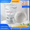 Fabricantes fornecem agente fixador corante reativo alcalino substituto fixador nivelador alcalino em vez de barrilha barrilha substituta