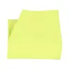 [En Stock] Pantalones Ld de Nueve Puntos Sin Líneas Embarazosas Levantamiento de Glúteos Color Durazno Pantalones de Yoga Cintura Alta Control de Abdomen Sensación de Segunda Piel Leggings para Mujer