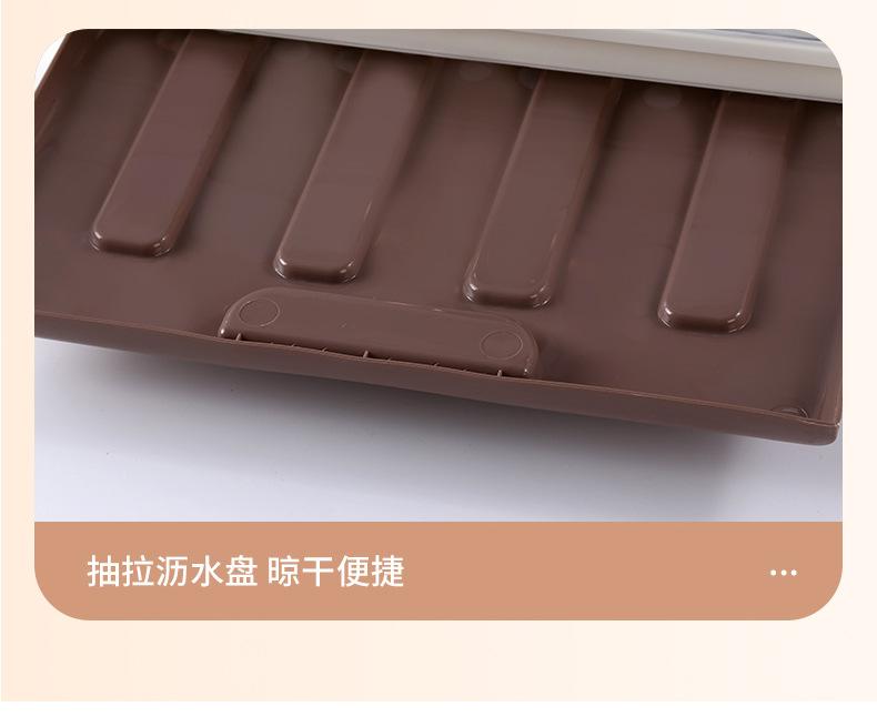 奶瓶收纳箱_09.jpg
