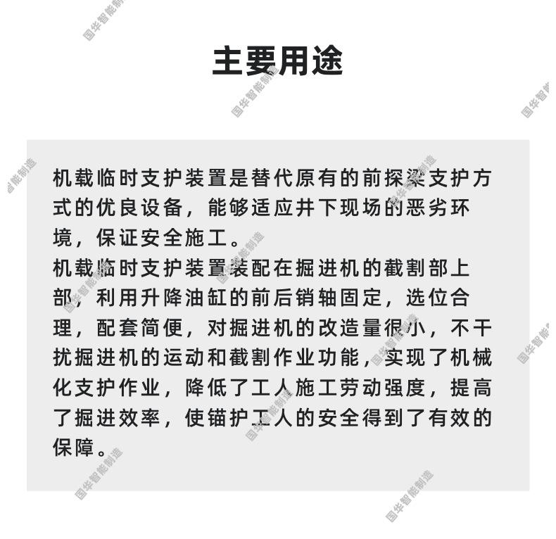 1 (5).png