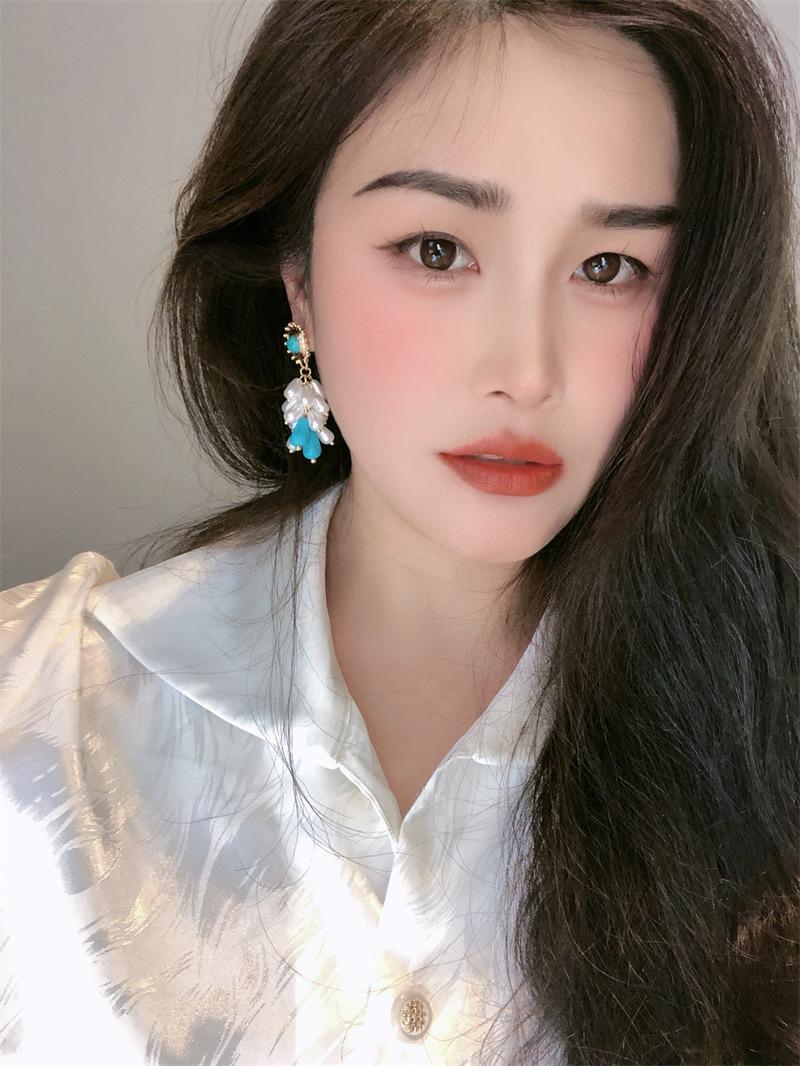 2025_03_11_13_18_IMG_8006