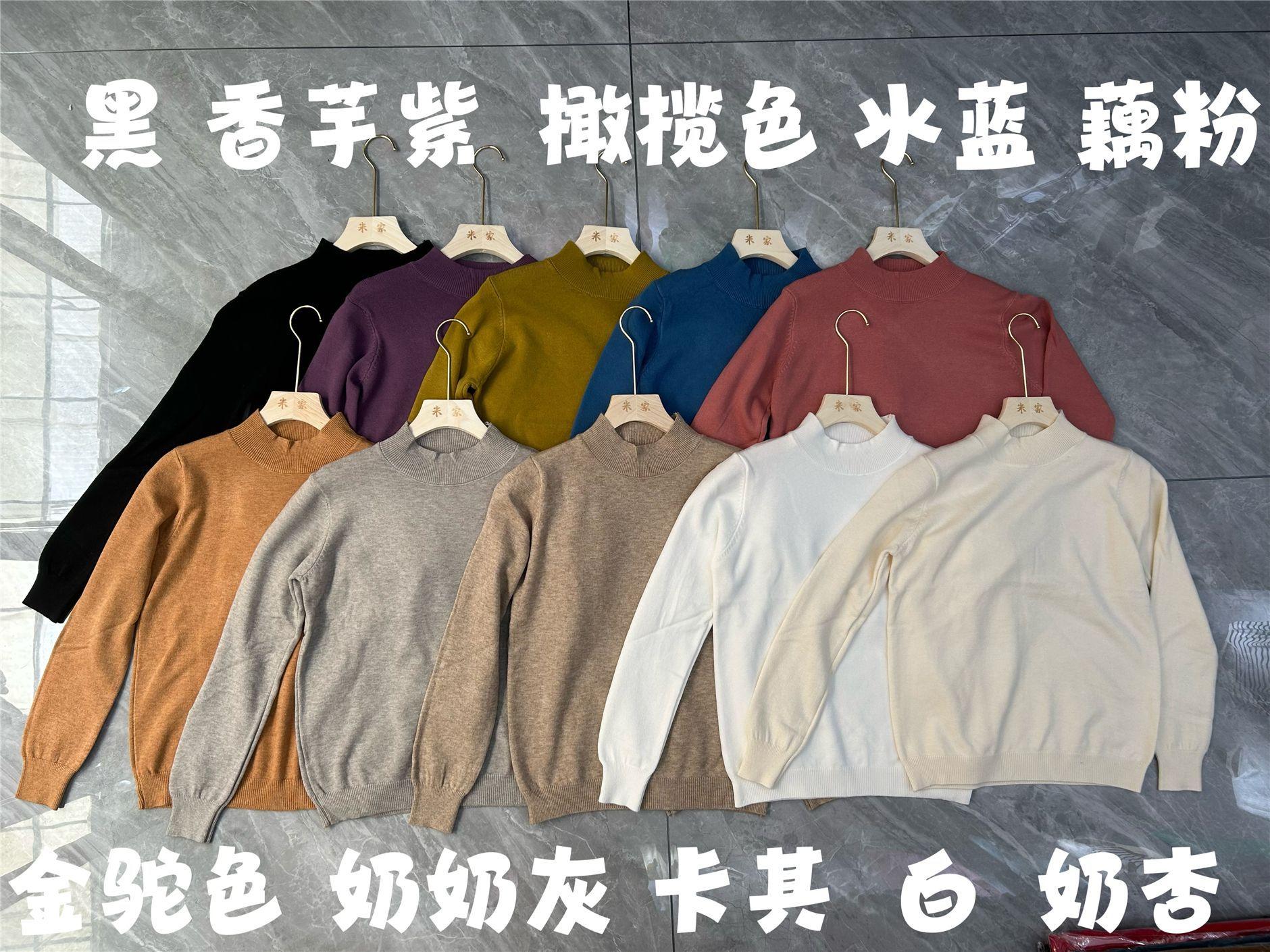 gm6Uj/Kgy9TijsYBA39I8knrAwtBUIaNVUZ3