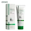 Limpiador Facial Purificante de Azufre Limpiador Suave Hidratante Aminoácido Refrescante Control de Grasa Limpiador Facial Anti-Acné Limpiador Facial