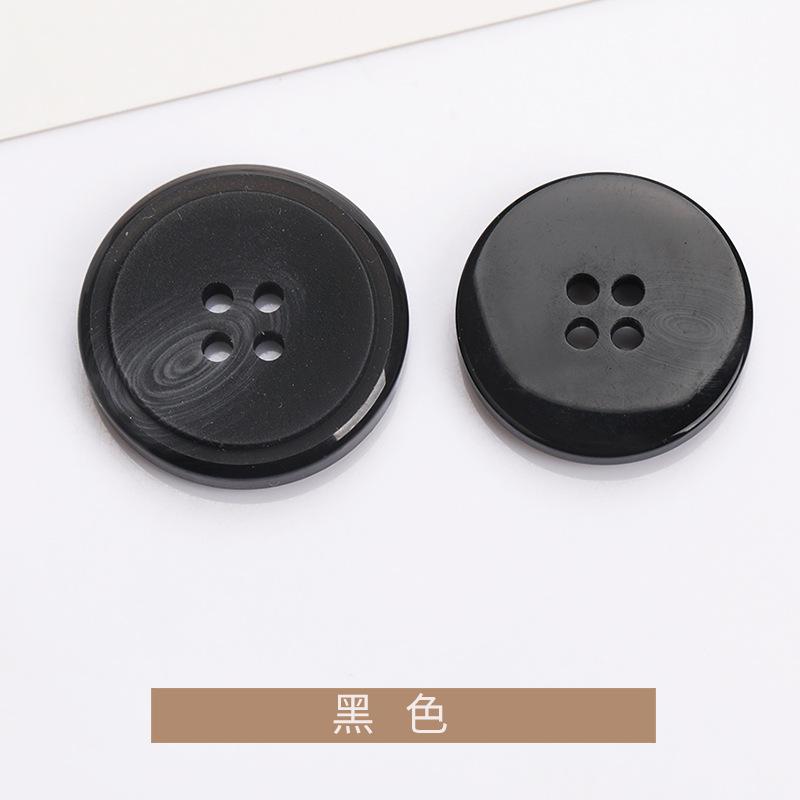 K23A2537黑色.jpg