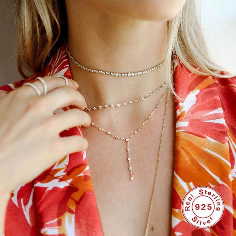 60305302248C 网上图 (1) - 副本.jpg