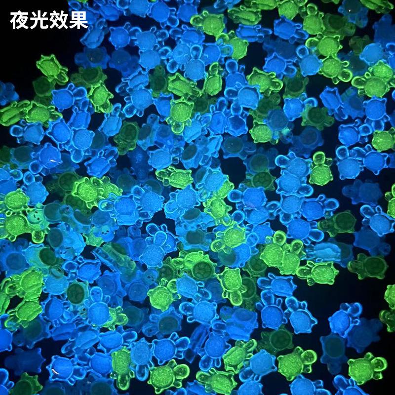 详情-03