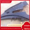 Kc-3T Restaurador de Trilhos de Vagoneta Estrutura Configuração Kc-3T Restaurador de Trilhos de Vagoneta Detalhes Fornecimento Restaurador de Trilhos de Vagoneta