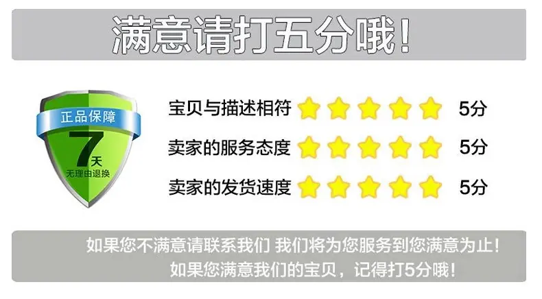 微信图片_202012161016332