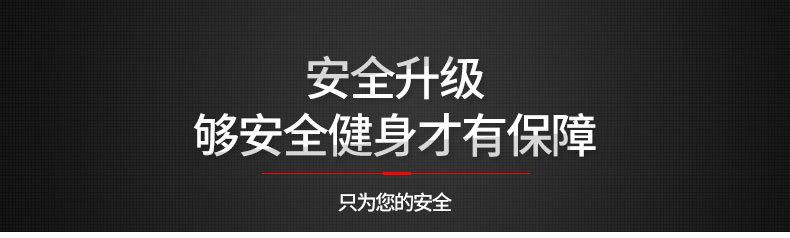 第二部分 (1).jpg