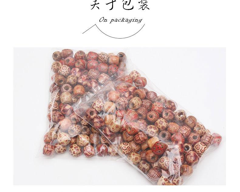 鍗拌姳鏈ㄧ彔_06