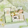 Recuerdos para Damas de Honor, Regalos Prácticos de Alta Gama, Cajas de Boda de Nicho, Recuerdos de Boda para Invitados, Mejores Amigas y Hermanas