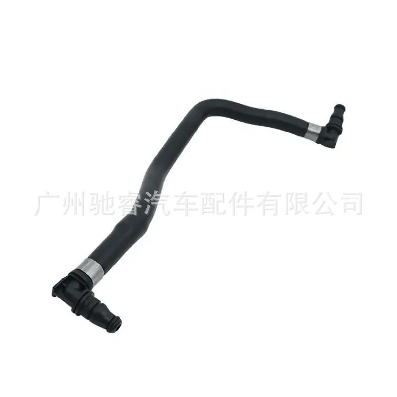 45efe18e-c65f-45e0-a21f-fb6593