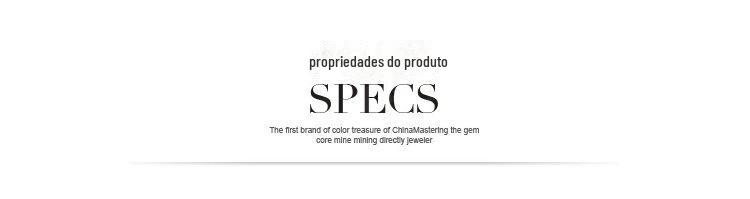 5292979773_701197760