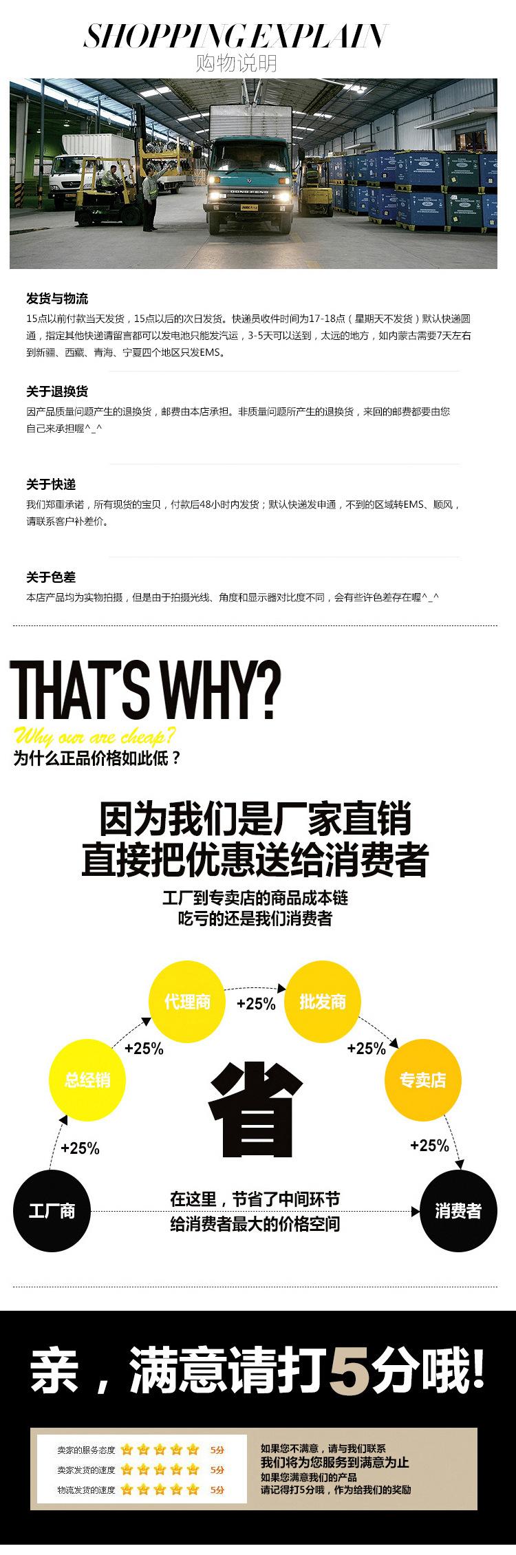 wxid_qjtxrmuum35n21_1476185017