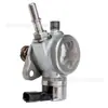 16630-5283R, 16630-1888R, 16630-1888R, 16630-7214R Adecuado para Renault