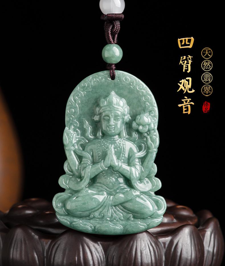 详情页_01.jpg