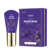 Gel Antibacteriano Quanluotong del Doctor Jian Rodillo Masajeador para Hombro, Cuello y Columna Cervical Crema Salón de Belleza Lulu Tong Gel Alivio del Dolor