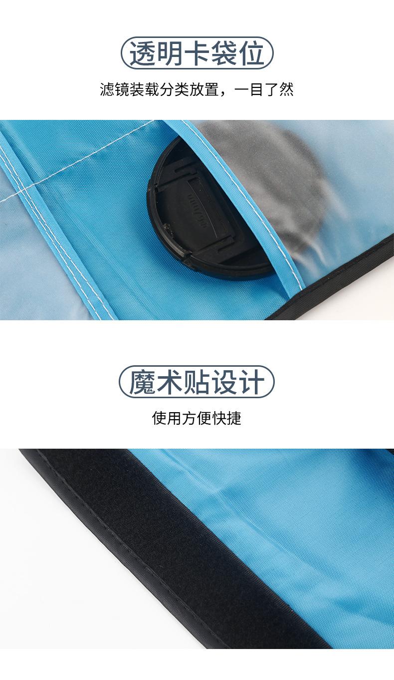 婴儿车挂包-1_06.jpg