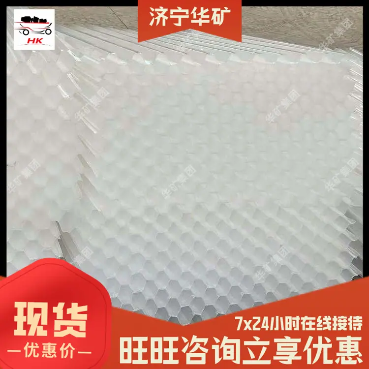 Ryh2l_t1940H2GOFwyBWIBAAuBg.jp