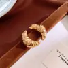 Remate Especial~Aretes Cuadrados Colgantes con Diamantes Incrustados de Aguja de Plata Lujo Accesible Versátiles de Gama Alta Pendientes Sencillos de Nicho