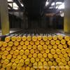 Venta al por mayor de acero de aleación japonés Scm435 de alta resistencia, acero de aleación Scm435 redondo, varilla redonda pequeña brillante Scm435
