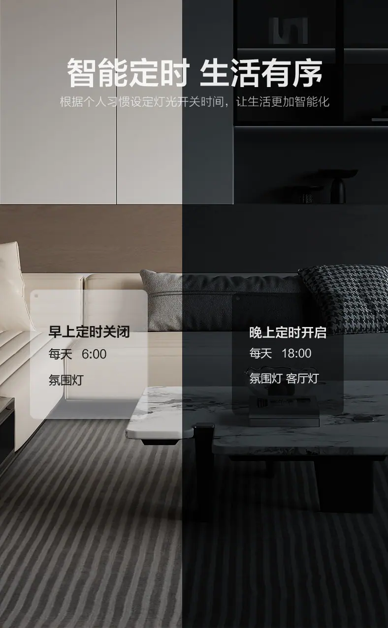 修改_13.jpg