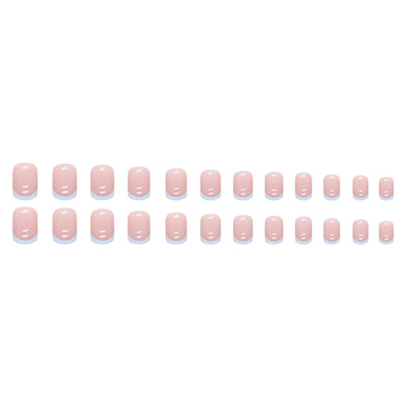 5-.jpg
