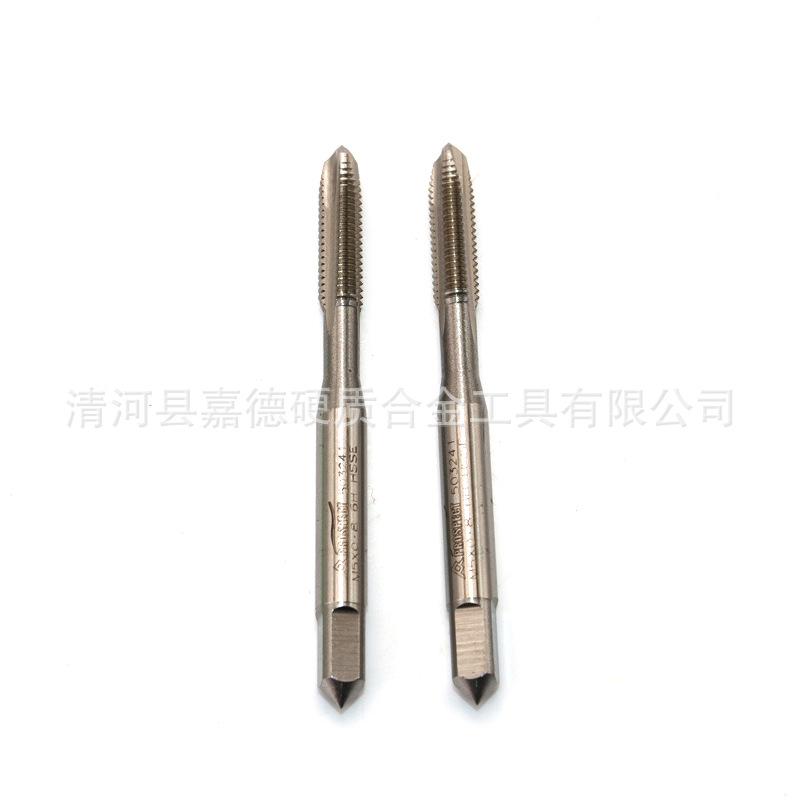 微信图片_20250428173357