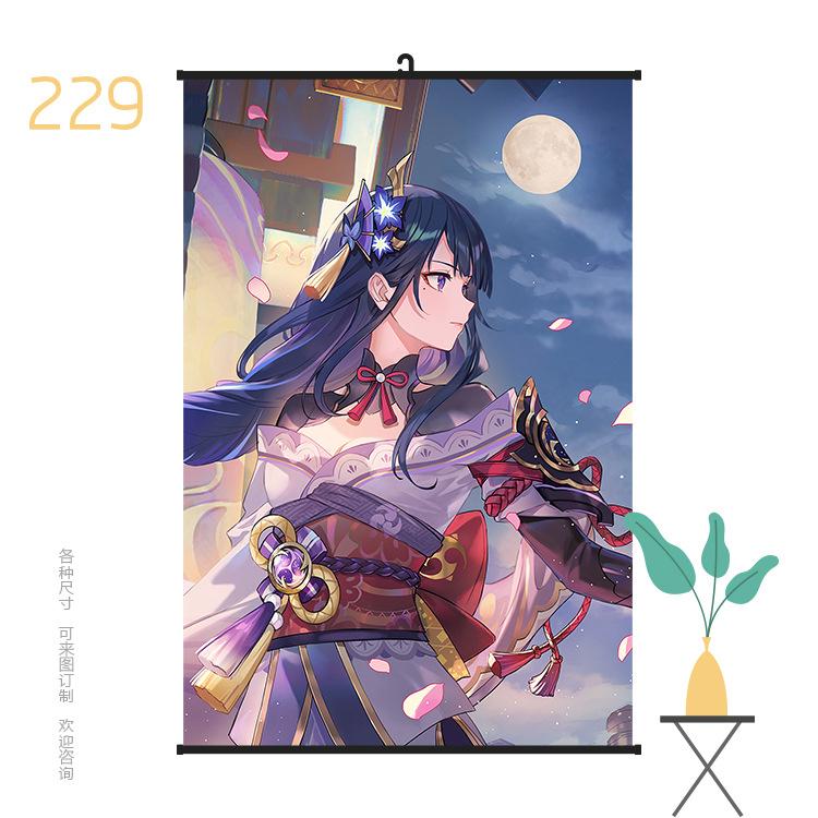 挂画6090原神229.jpg