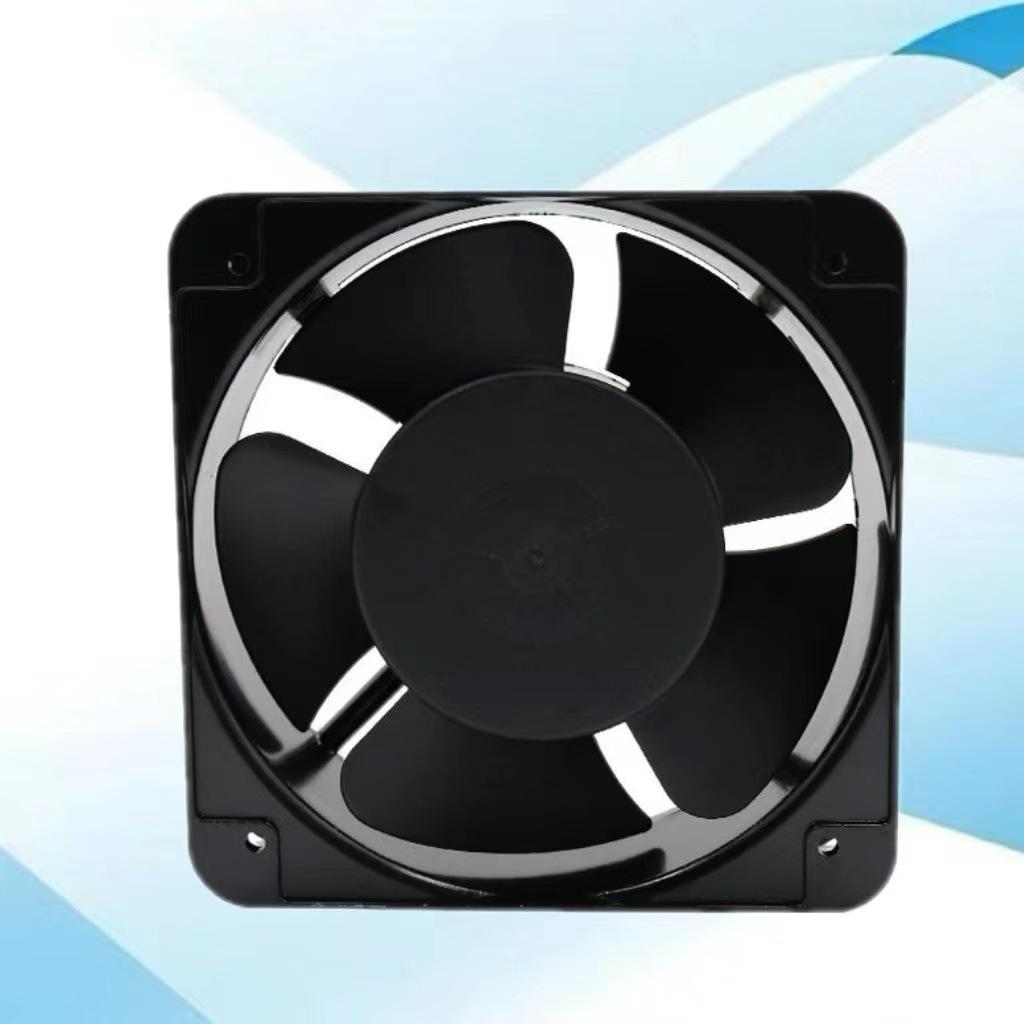 微信图片_20220328173055