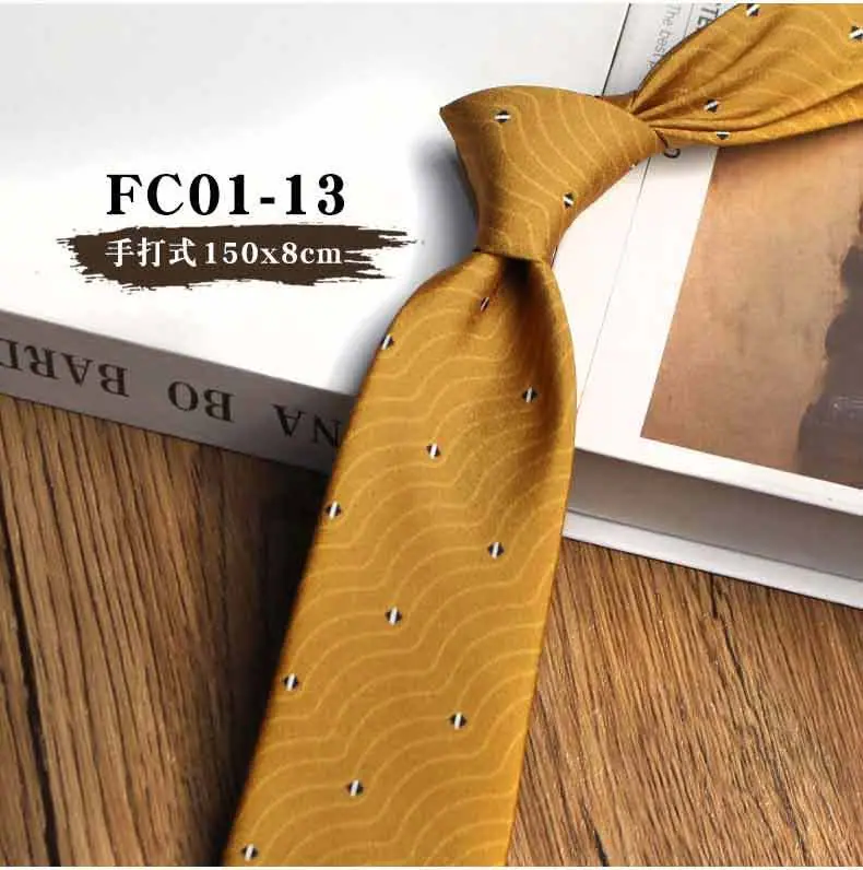 FC01- (13).jpg