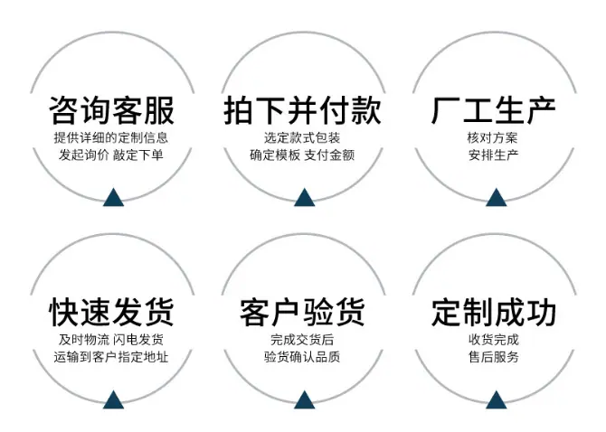 微信图片_20260622143125_19_184