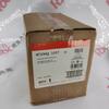 Actuador de compuerta Honeywell Americano M7294Q1007 Motor Punto 20