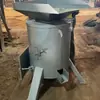 [Máquinas Japonesas] Fornecimento de Secador de Peças de Garrafa, Etc. Fabricação de uma Série de Produtos de Máquinas Plásticas Venda Direta da Fábrica